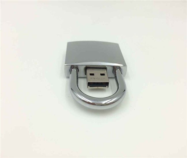 金屬鎖頭U盤(pán),鎖頭U盤(pán),開(kāi)模U盤(pán)