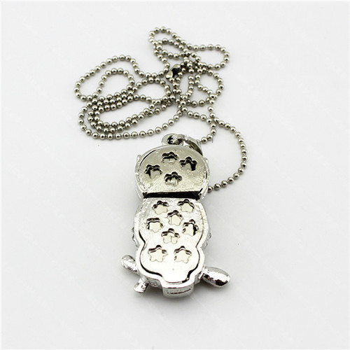 鑲鉆貓頭鷹U盤(pán)定制,水晶卡通優(yōu)盤(pán),金屬珠寶時(shí)尚U盤(pán)