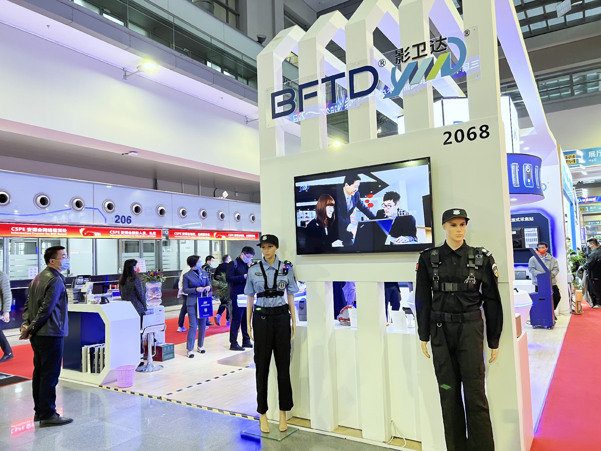 1640847832988773.jpg 1640847832988773.jpg