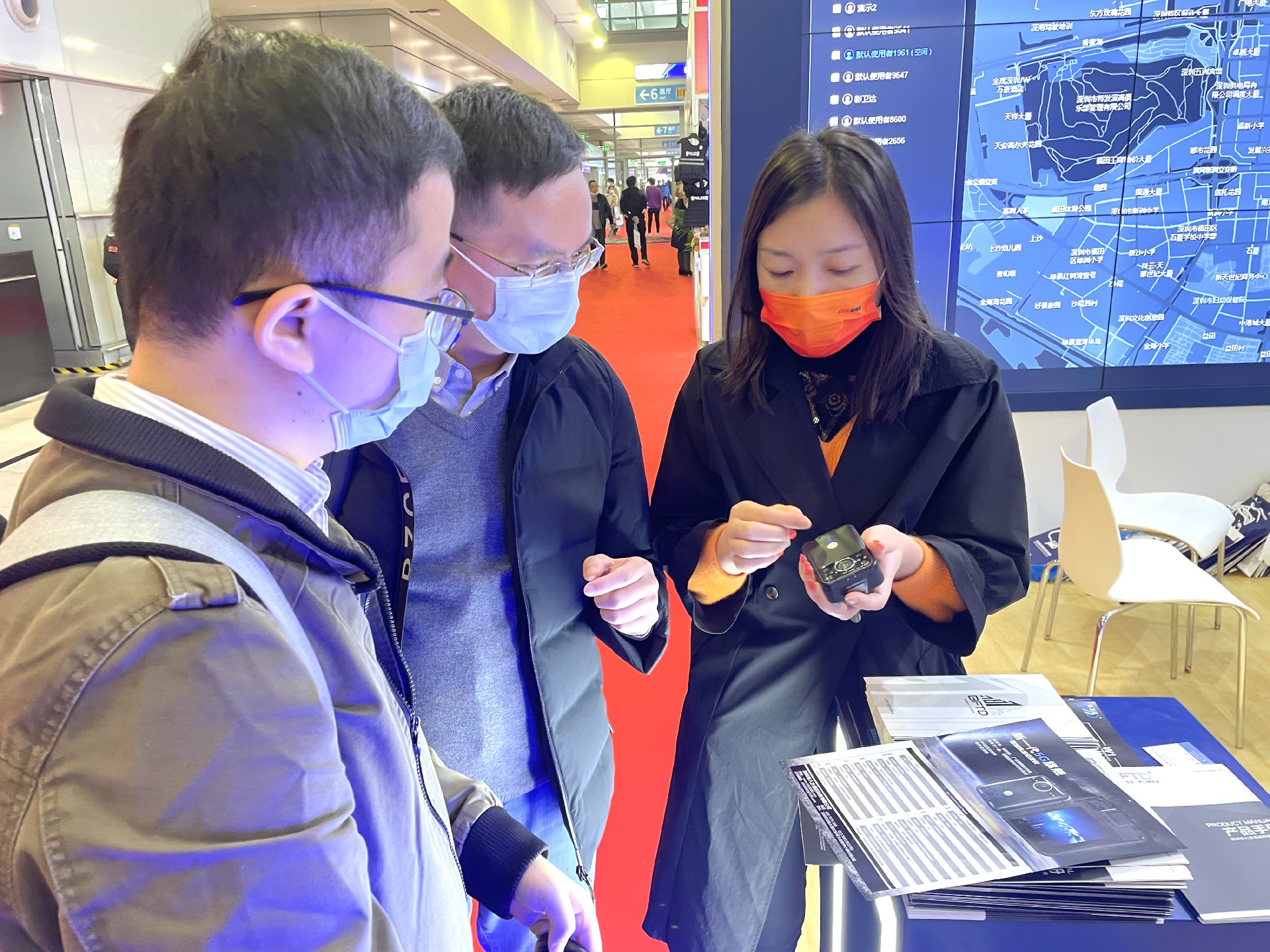 1640847965143193.jpg 1640847965143193.jpg