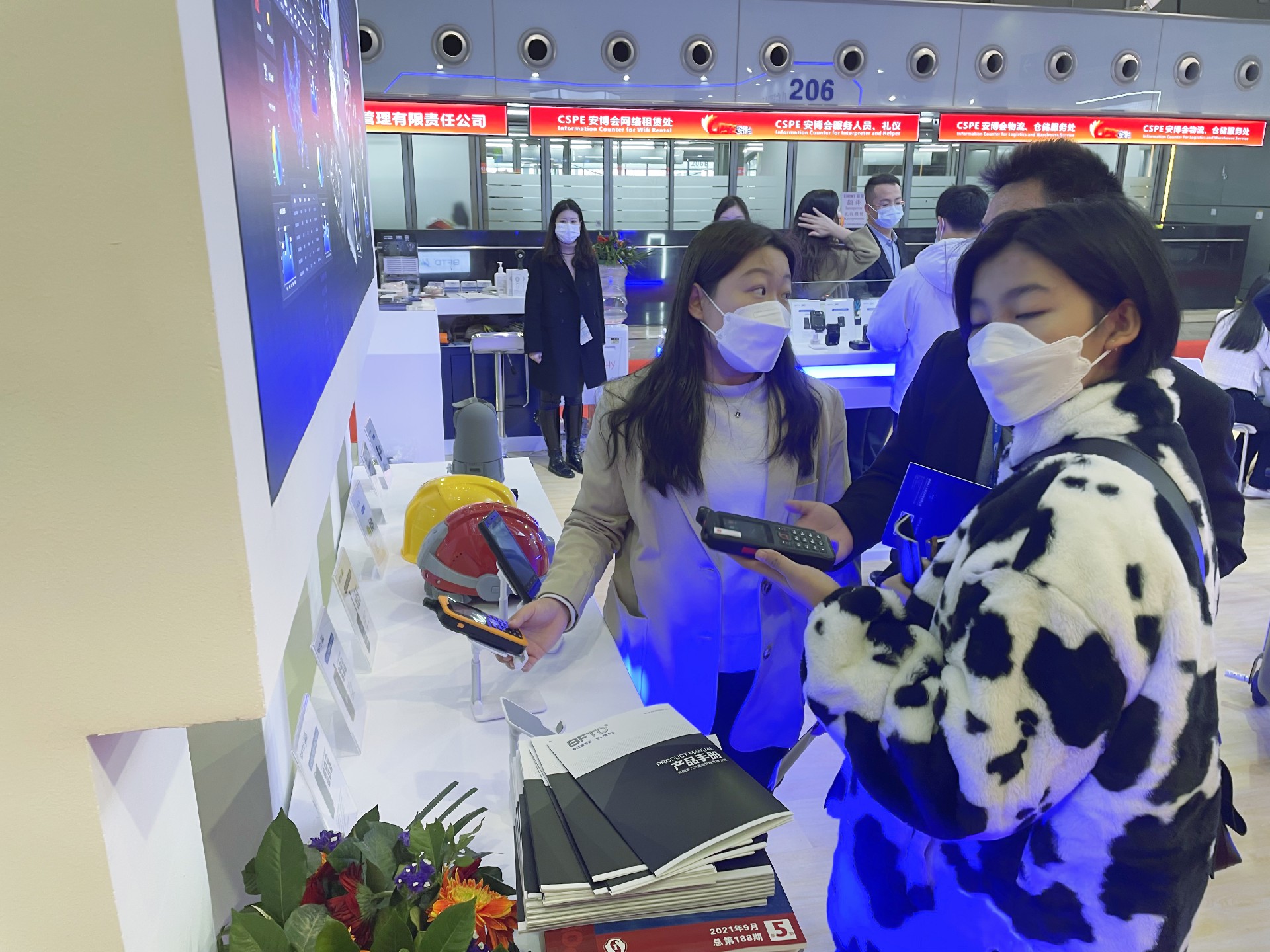 1640848138961652.jpg 1640848138961652.jpg